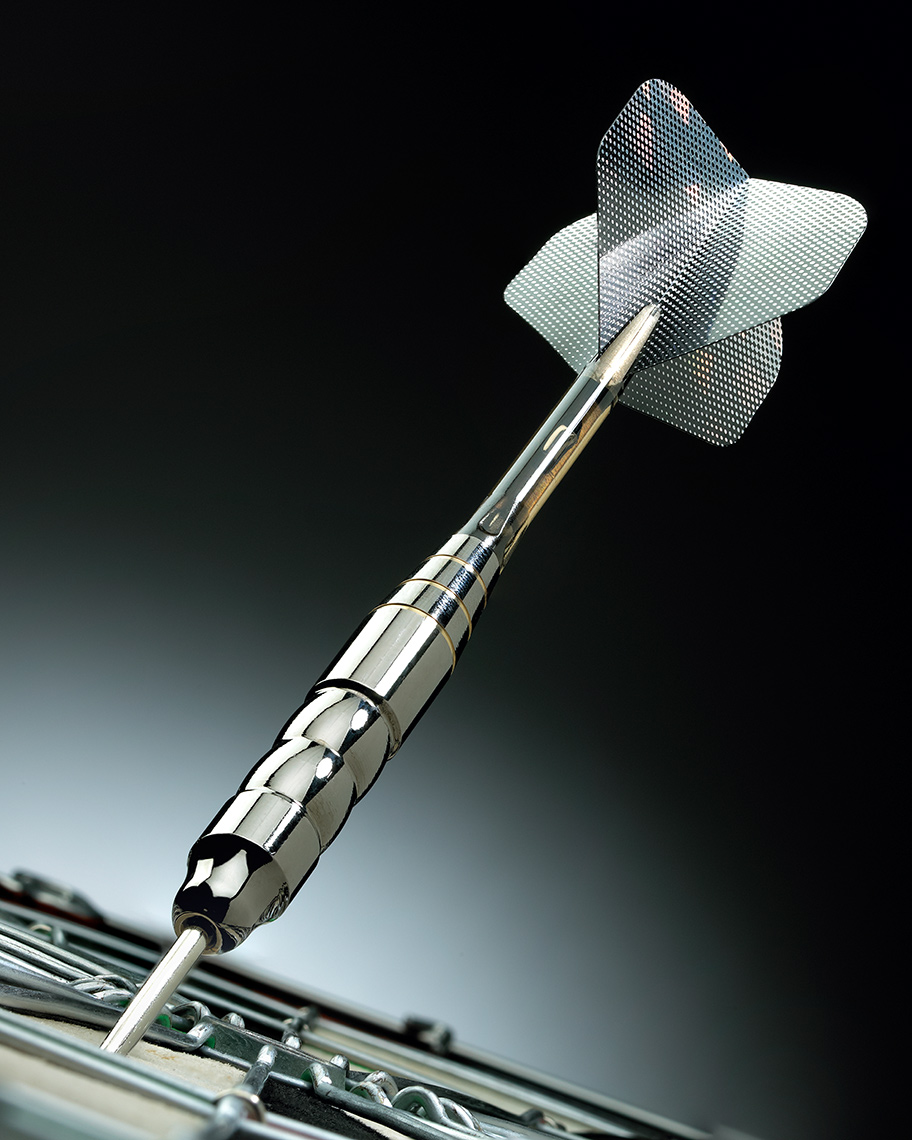Dart