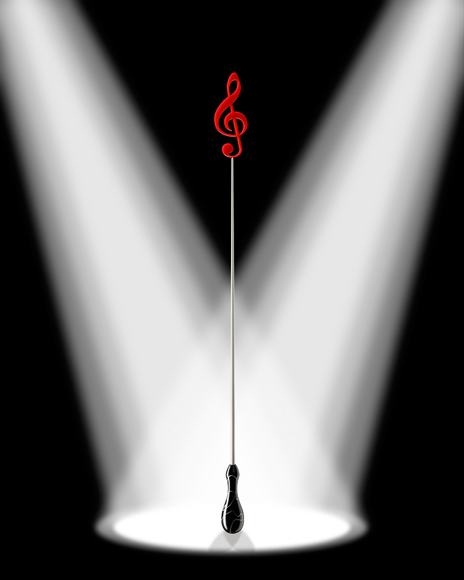 Music Spotlight
